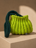 GRANA XULA: Verde Midori