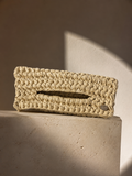 XULA MANÍA: Beige Sabrosura